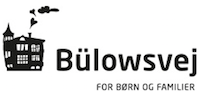 Bülowsvej - En del af Livsværk